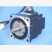 Fuji Electric GYC401DC1-SA Servo Motor Fuji Electric GYC401DC1-SA Servo Motor